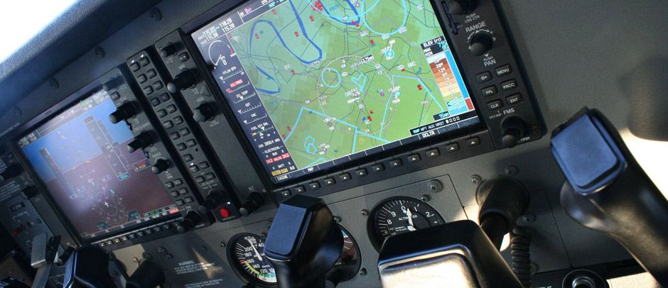 comment devenir pilote ppl